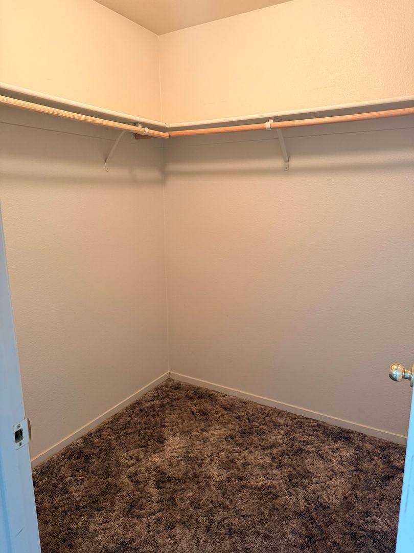 Apartment for rent at 3900 - 3892 Rhonda Rd 1-4, Cottonwood, CA 96022