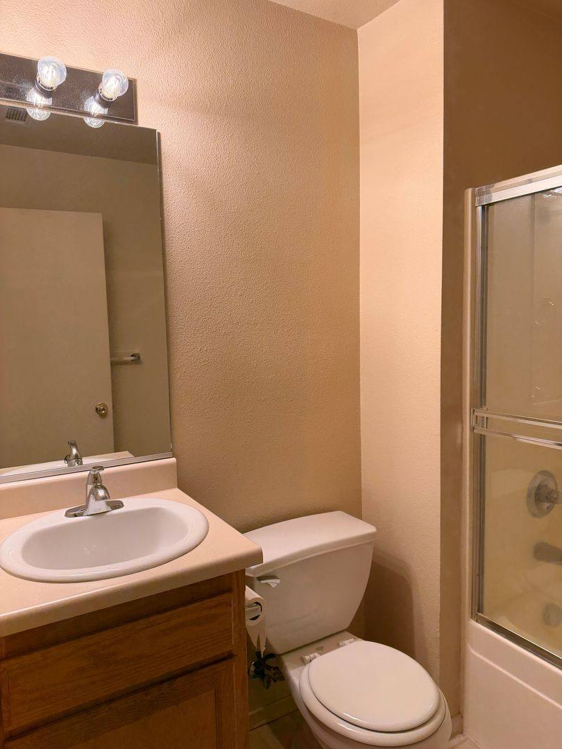 Apartment for rent at 3900 - 3892 Rhonda Rd 1-4, Cottonwood, CA 96022