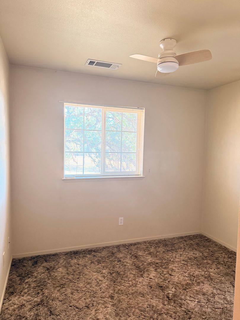 Apartment for rent at 3900 - 3892 Rhonda Rd 1-4, Cottonwood, CA 96022