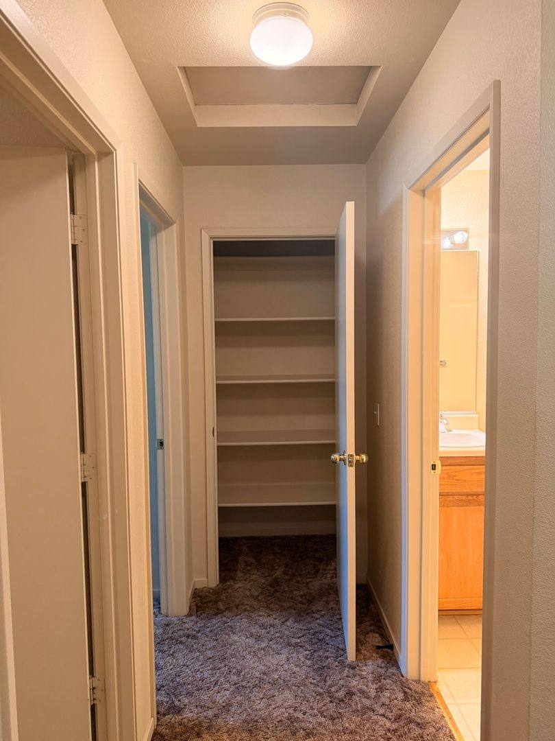Apartment for rent at 3900 - 3892 Rhonda Rd 1-4, Cottonwood, CA 96022