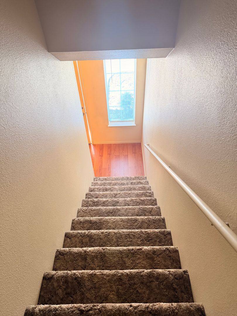 Apartment for rent at 3900 - 3892 Rhonda Rd 1-4, Cottonwood, CA 96022