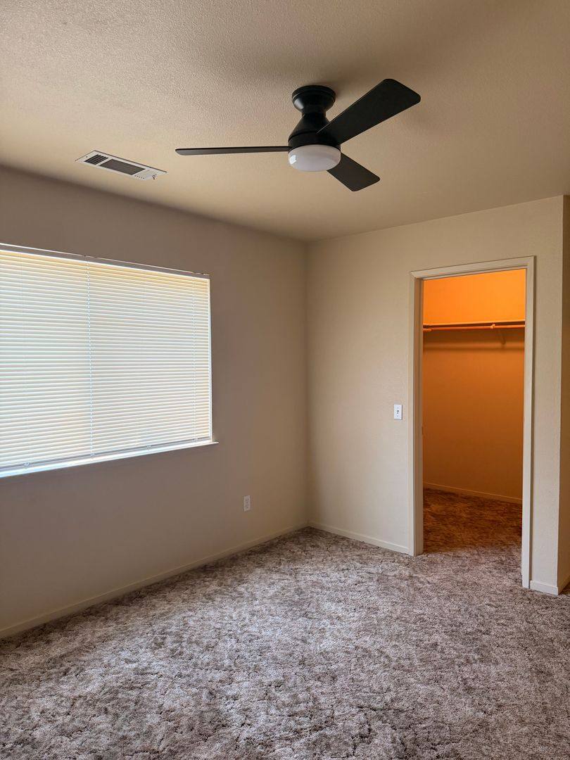 Apartment for rent at 3900 - 3892 Rhonda Rd 1-4, Cottonwood, CA 96022