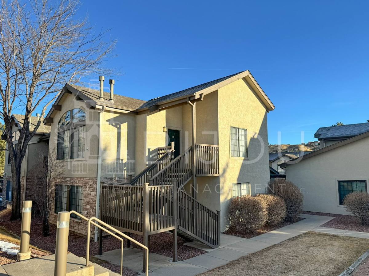 2195 Alicia Point, Colorado Springs, CO 80919 (#83442238) | RentalSource