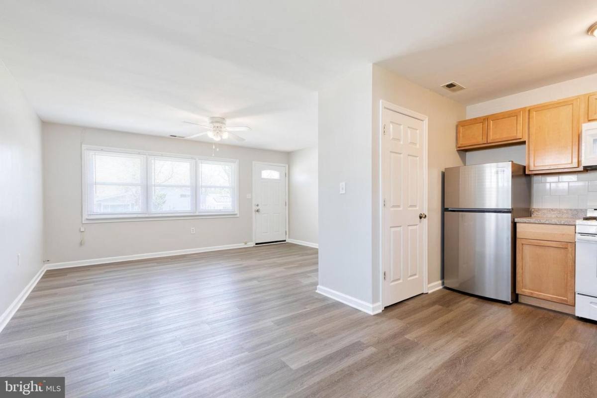 House for rent at 142 Alview Terrace, Glen Burnie, MD 21060