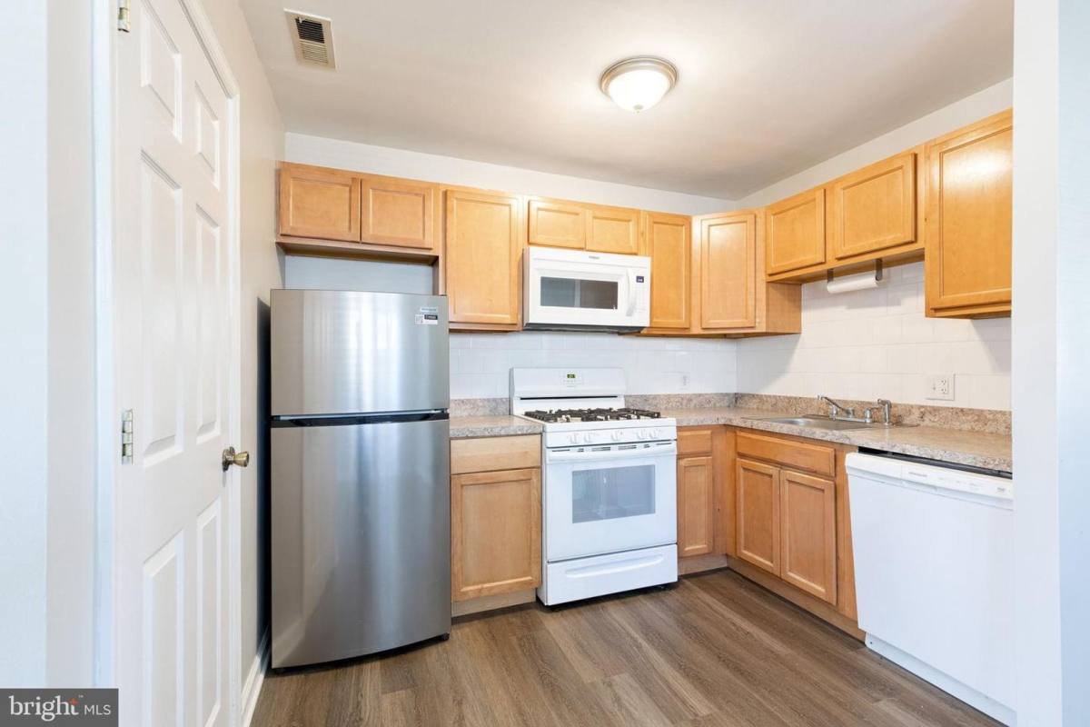 House for rent at 142 Alview Terrace, Glen Burnie, MD 21060