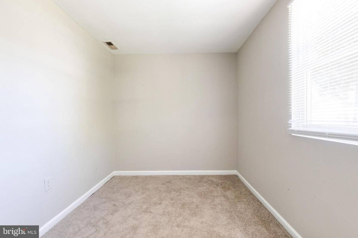 House for rent at 142 Alview Terrace, Glen Burnie, MD 21060