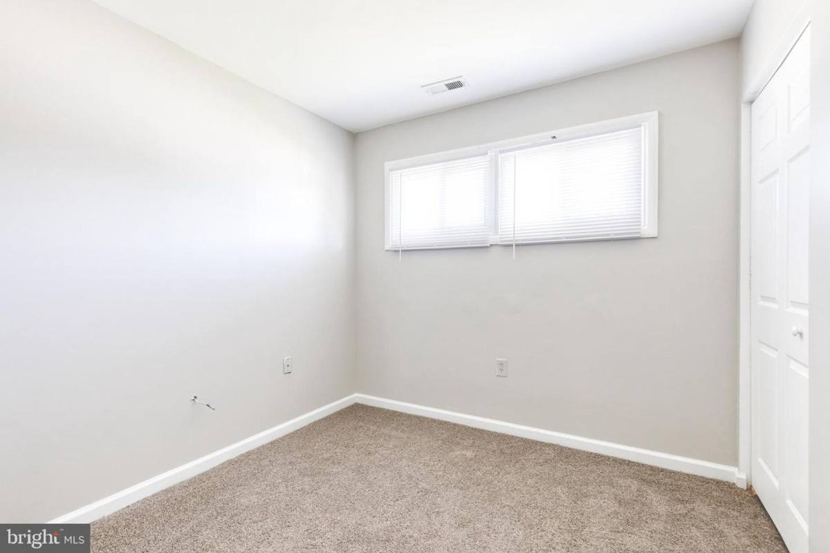 House for rent at 142 Alview Terrace, Glen Burnie, MD 21060