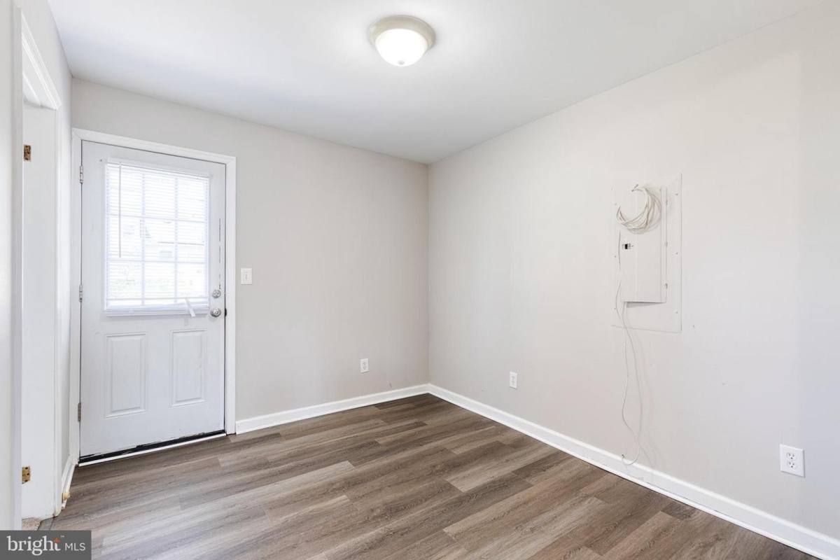 House for rent at 142 Alview Terrace, Glen Burnie, MD 21060