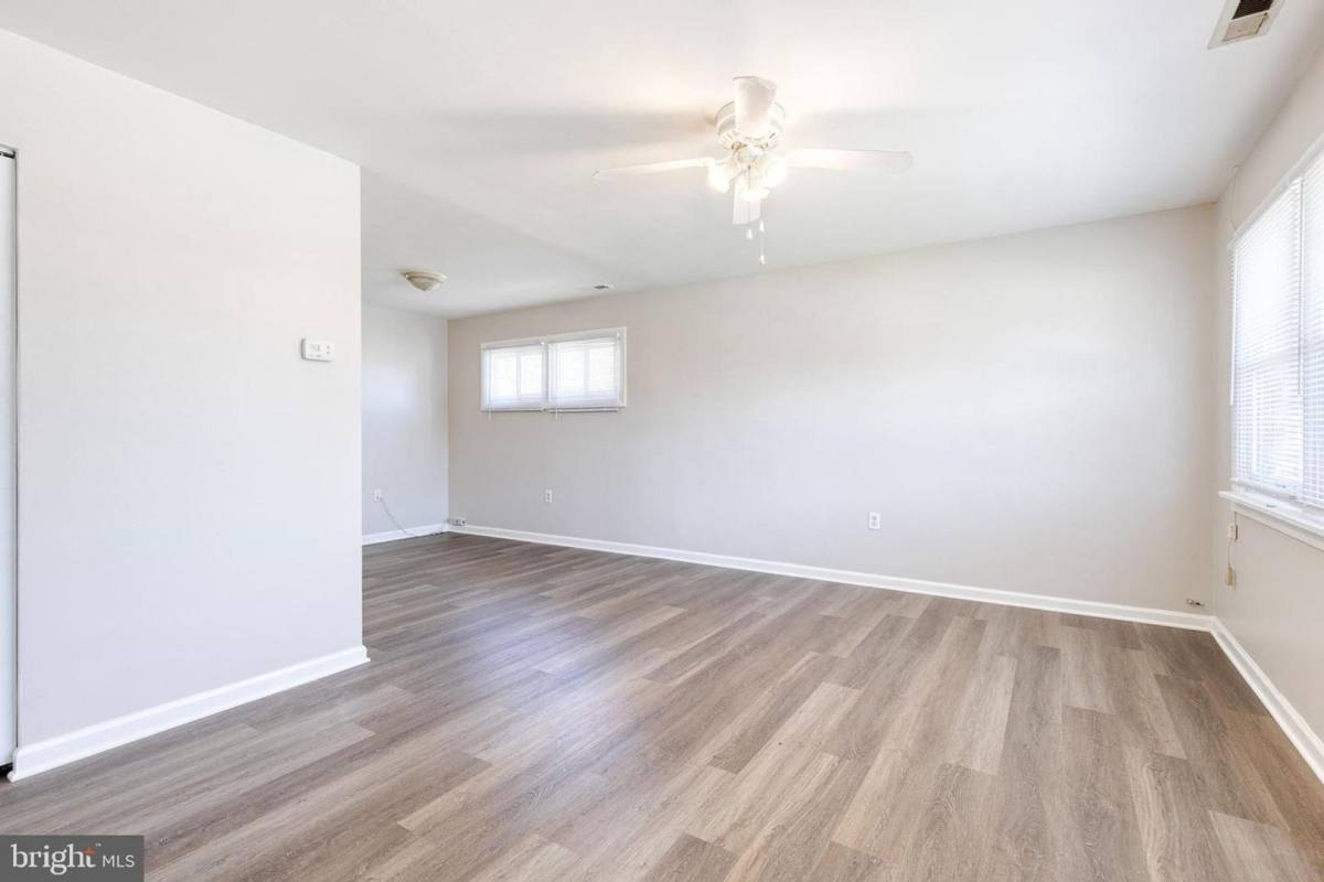 House for rent at 142 Alview Terrace, Glen Burnie, MD 21060