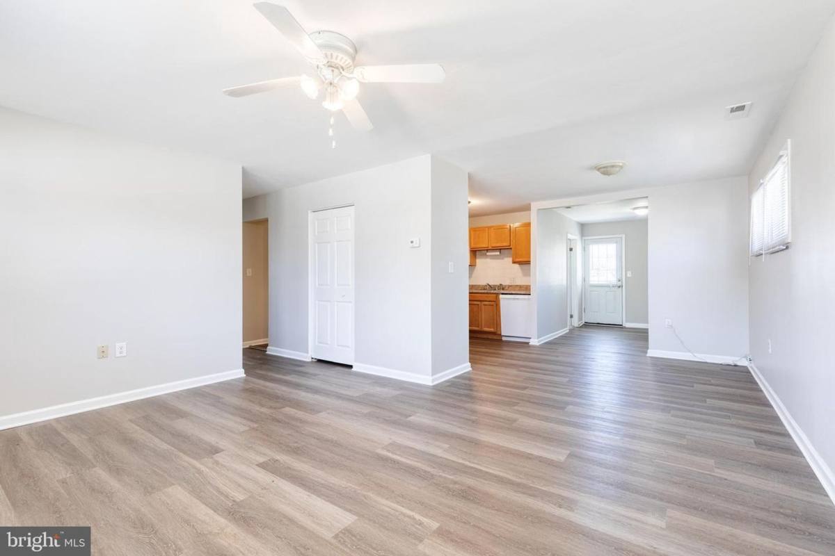 House for rent at 142 Alview Terrace, Glen Burnie, MD 21060