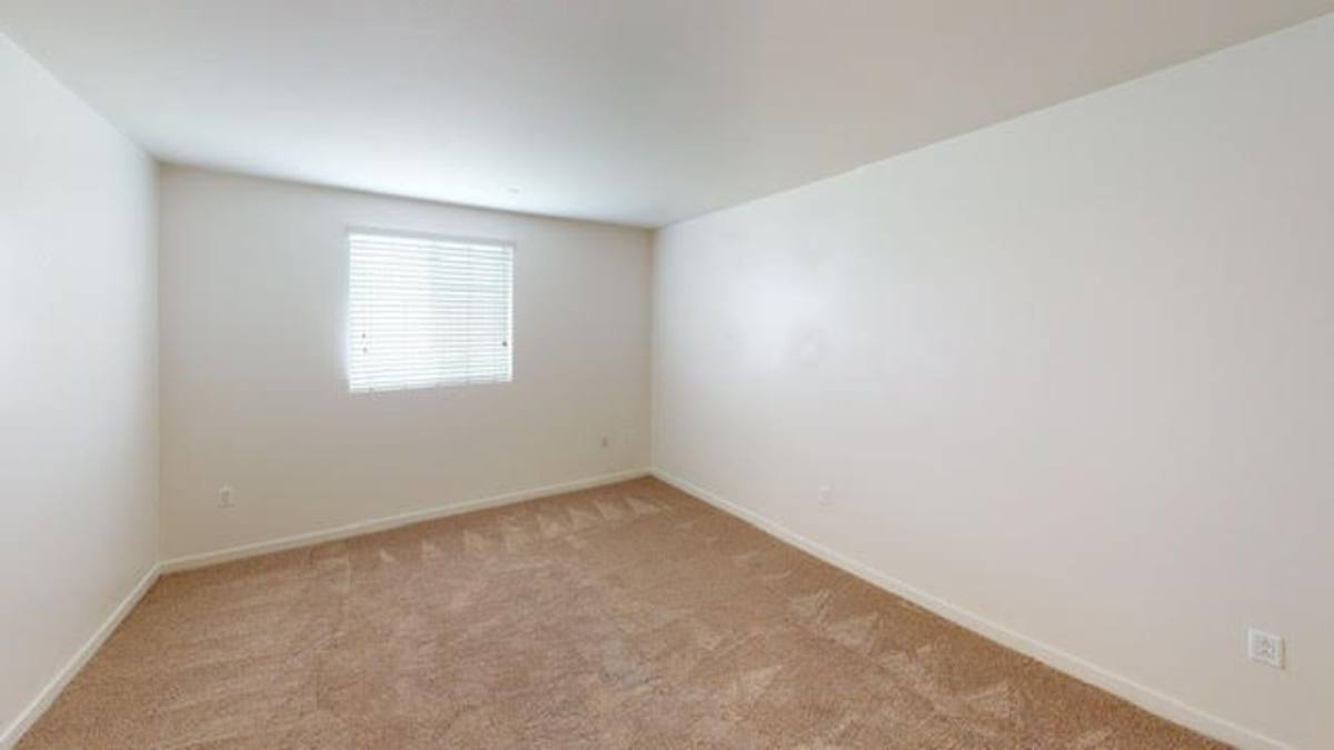 Apartment for rent at 13610 Strathern St, Panorama City, CA 91402