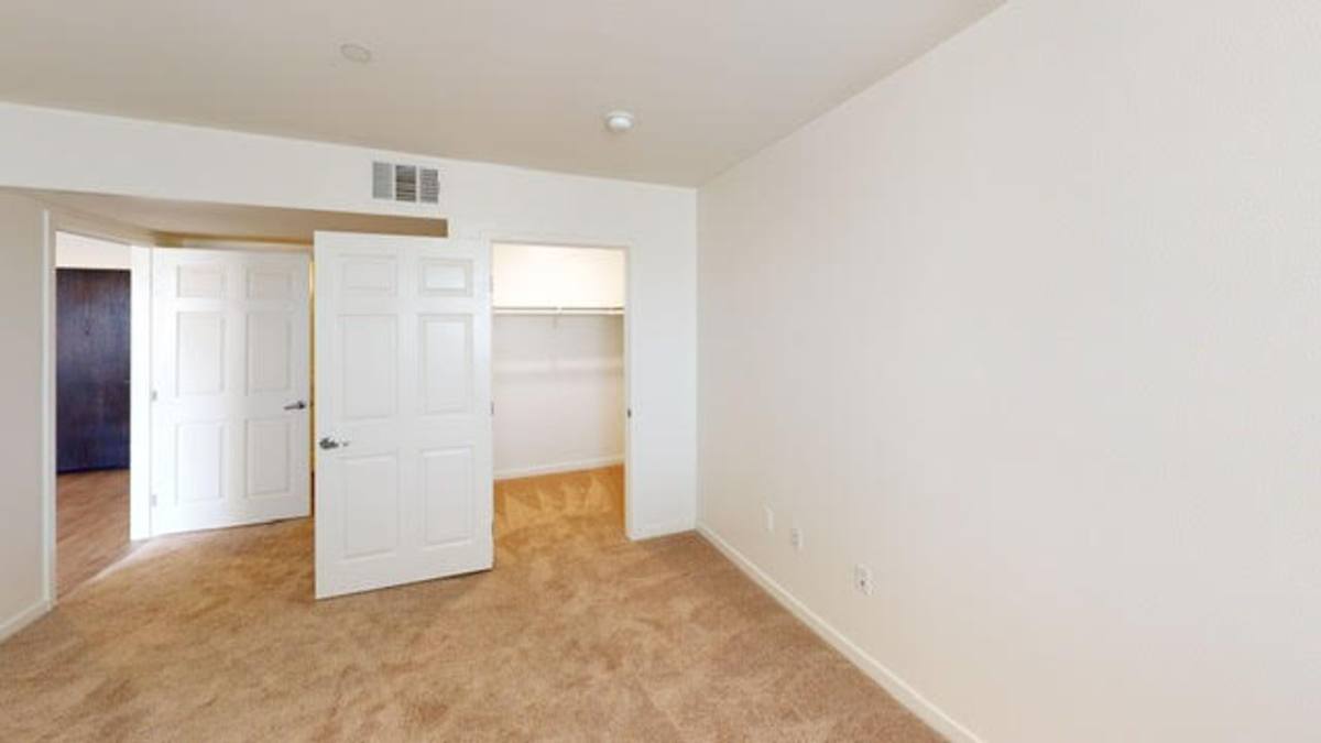 Apartment for rent at 13610 Strathern St, Panorama City, CA 91402