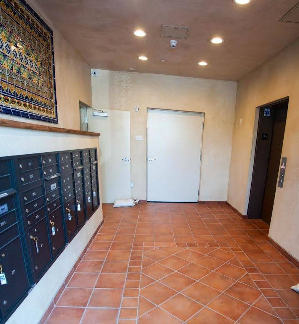 Apartment for rent at 13610 Strathern St, Panorama City, CA 91402