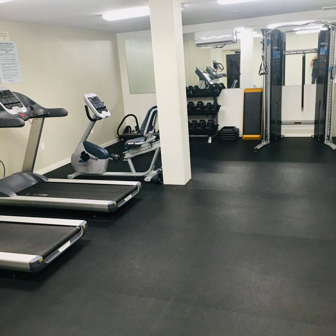 Apartment for rent at 13610 Strathern St, Panorama City, CA 91402