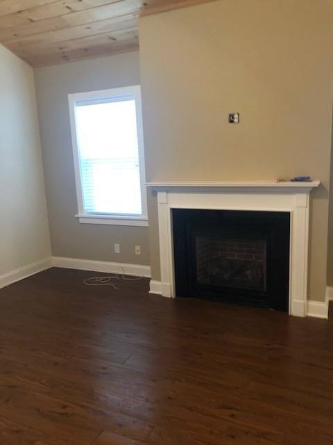 Apartment for rent at 1 Mill Rd, Latham, NY 12110