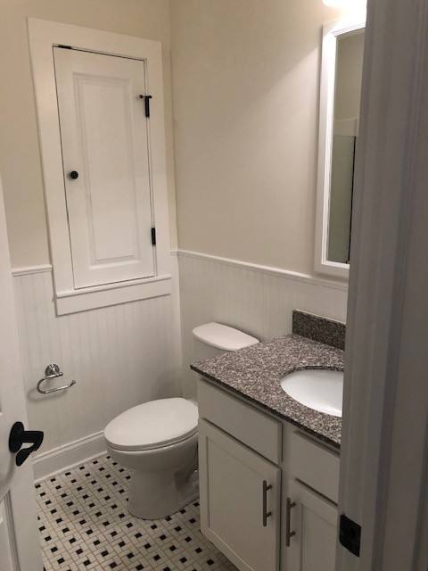 Apartment for rent at 1 Mill Rd, Latham, NY 12110