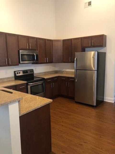 Apartment for rent at 1 Mill Rd, Latham, NY 12110
