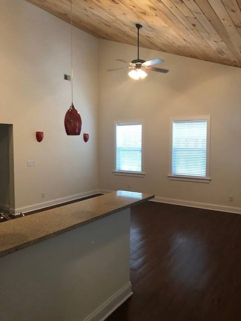 Apartment for rent at 1 Mill Rd, Latham, NY 12110