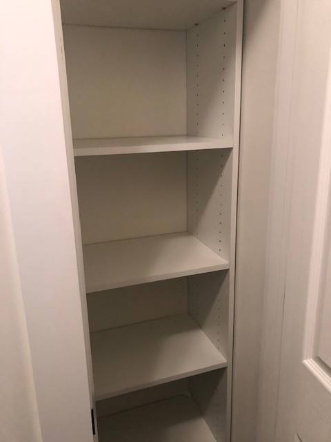 Apartment for rent at 1 Mill Rd, Latham, NY 12110