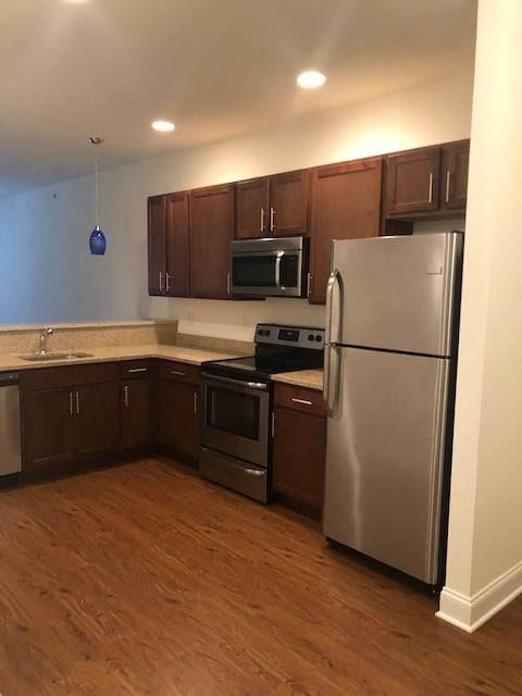 Apartment for rent at 1 Mill Rd, Latham, NY 12110