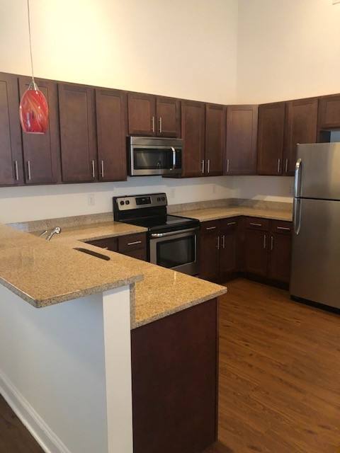Apartment for rent at 1 Mill Rd, Latham, NY 12110