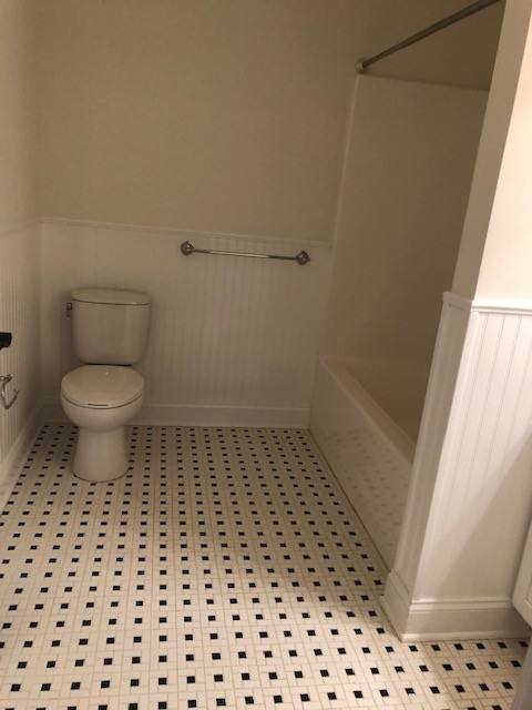 Apartment for rent at 1 Mill Rd, Latham, NY 12110