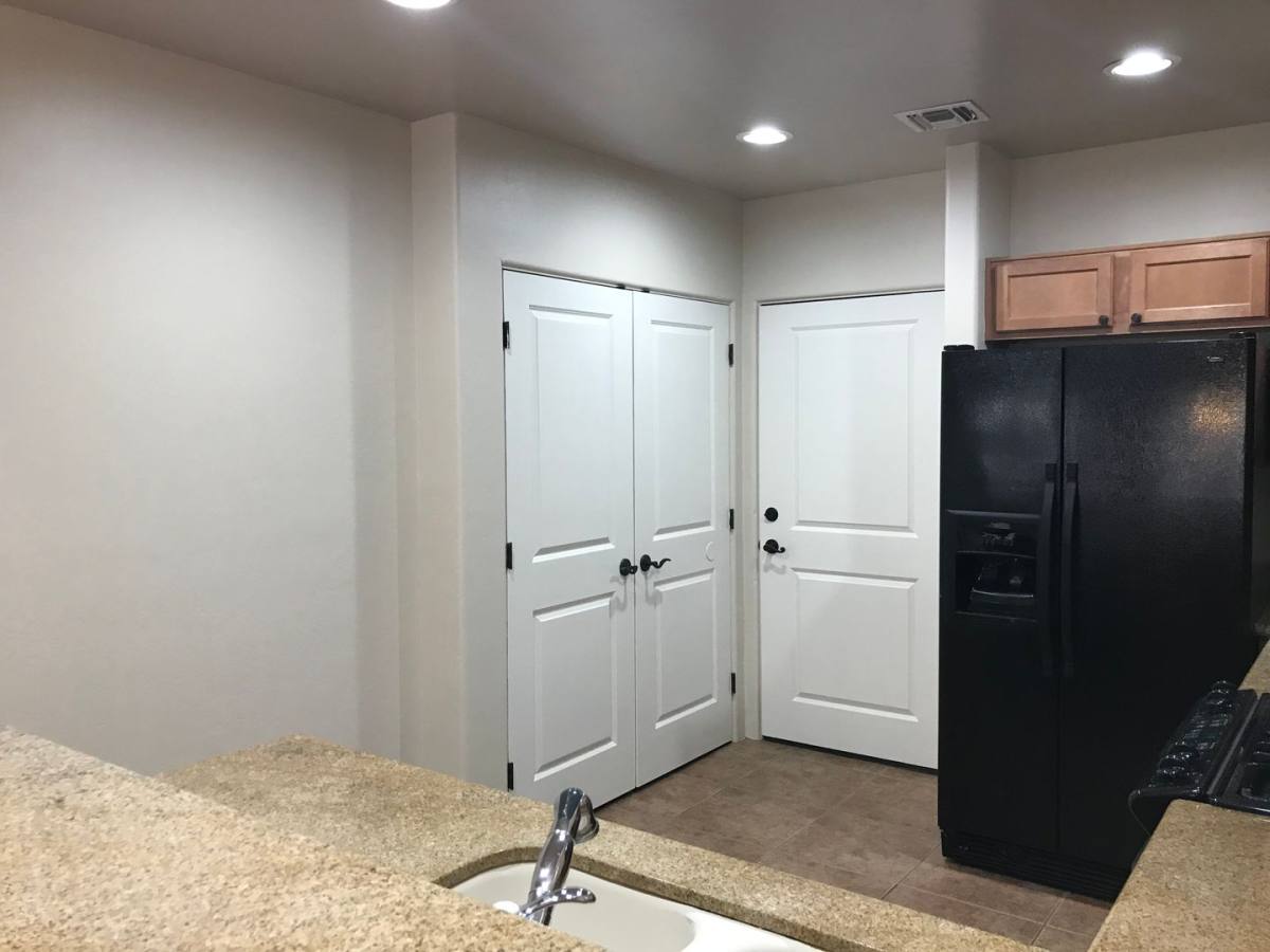 Condo for rent at 3149 N Olsen Ave, Tucson, AZ 85719