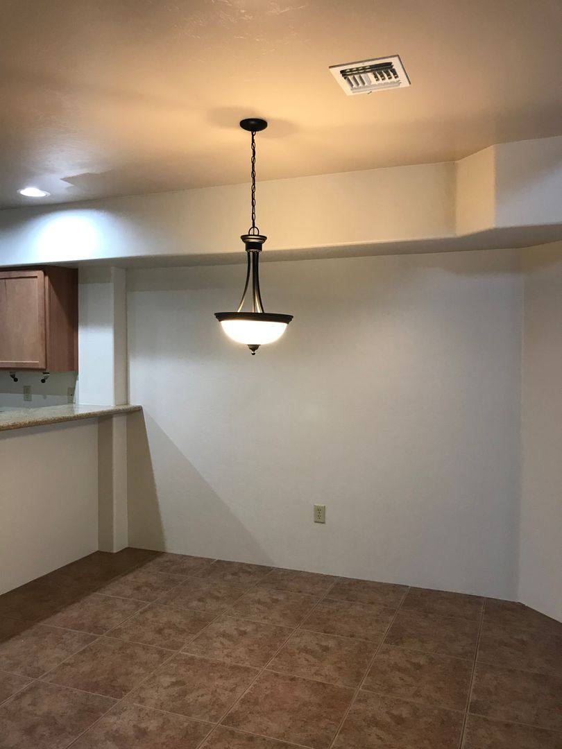 Condo for rent at 3149 N Olsen Ave, Tucson, AZ 85719