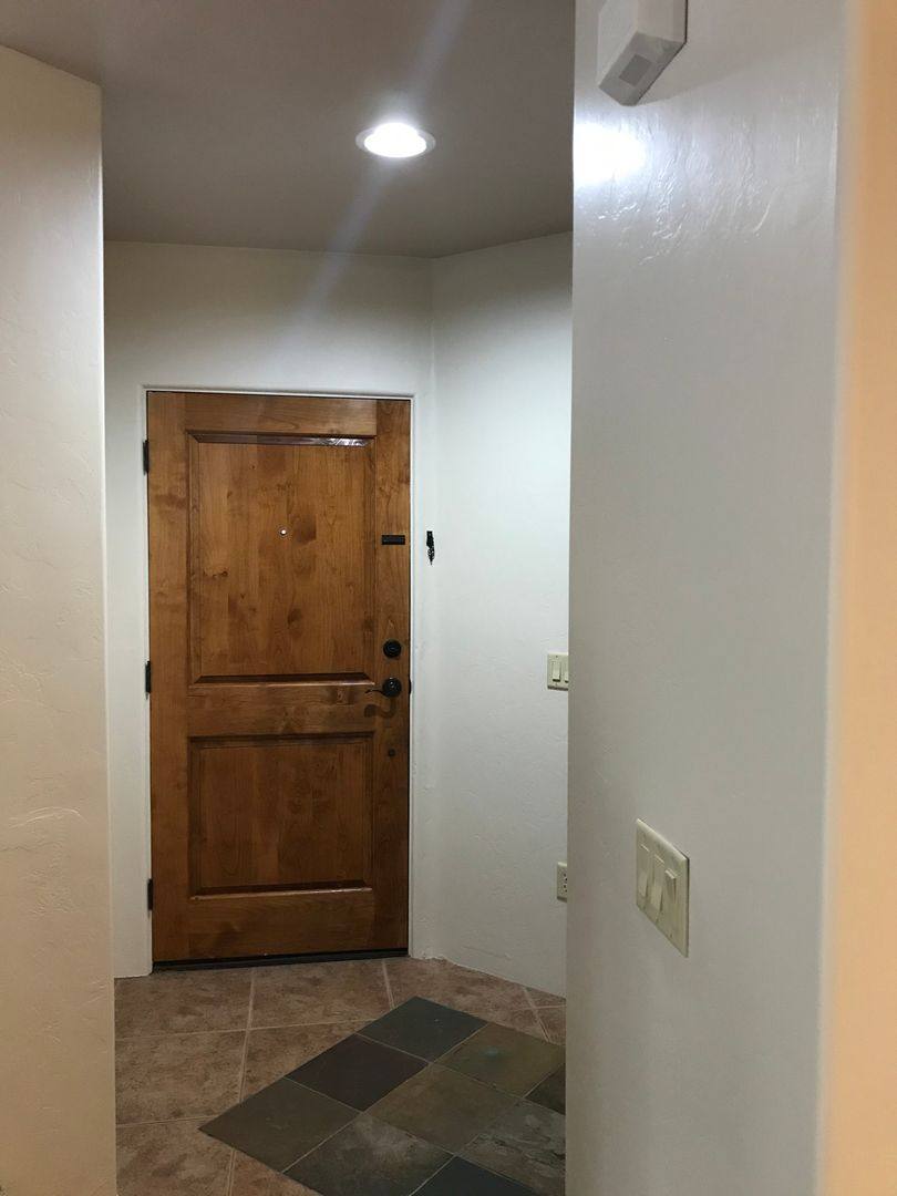 Condo for rent at 3149 N Olsen Ave, Tucson, AZ 85719