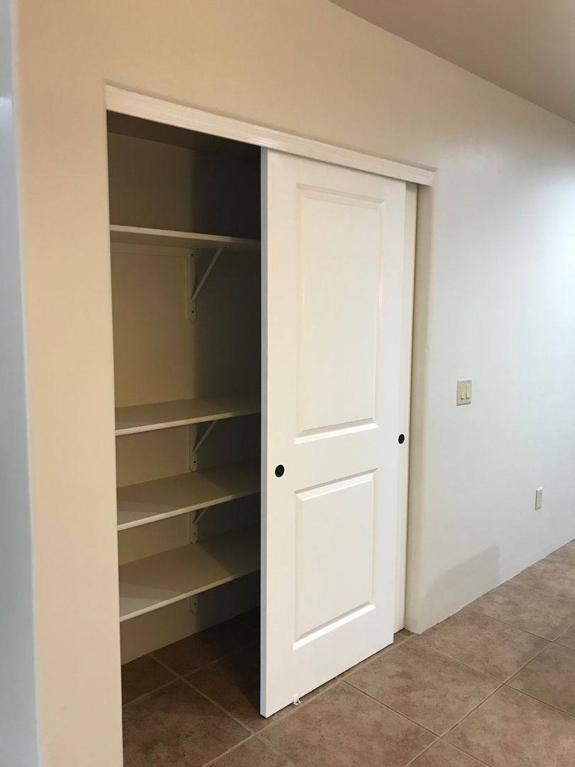 Condo for rent at 3149 N Olsen Ave, Tucson, AZ 85719
