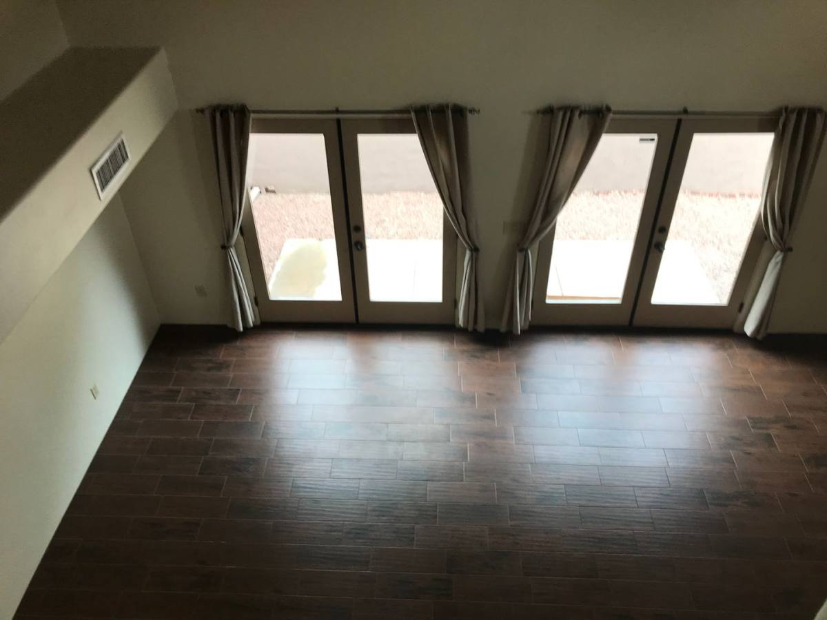 Condo for rent at 3149 N Olsen Ave, Tucson, AZ 85719