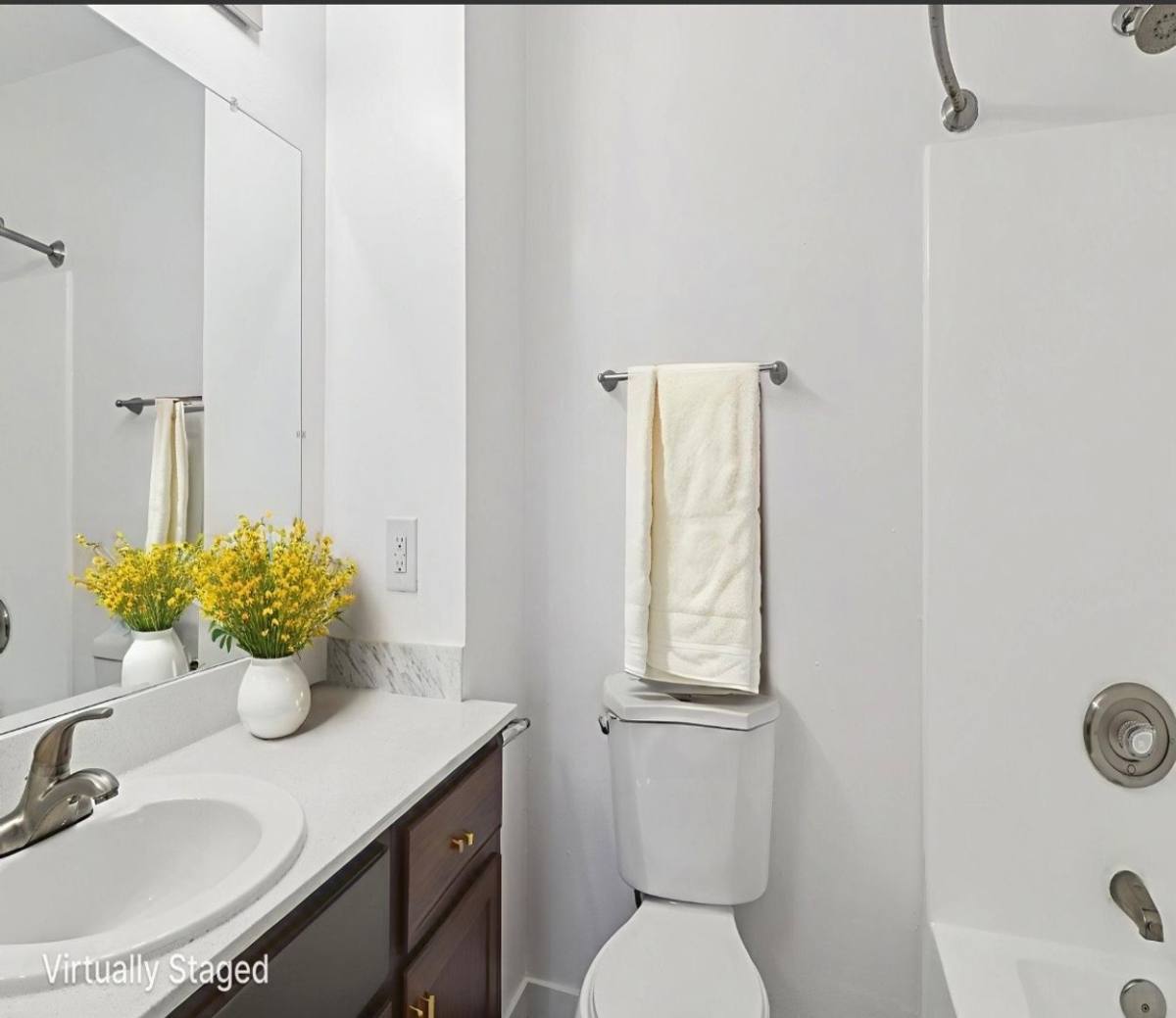 Apartment for rent at 2055-2095 Poplar Rd, Oceanside, CA 92058