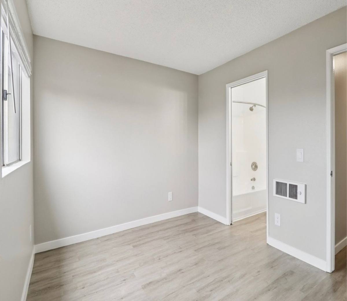 Apartment for rent at 2055-2095 Poplar Rd, Oceanside, CA 92058