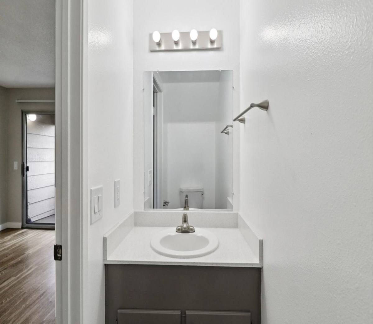 Apartment for rent at 2055-2095 Poplar Rd, Oceanside, CA 92058