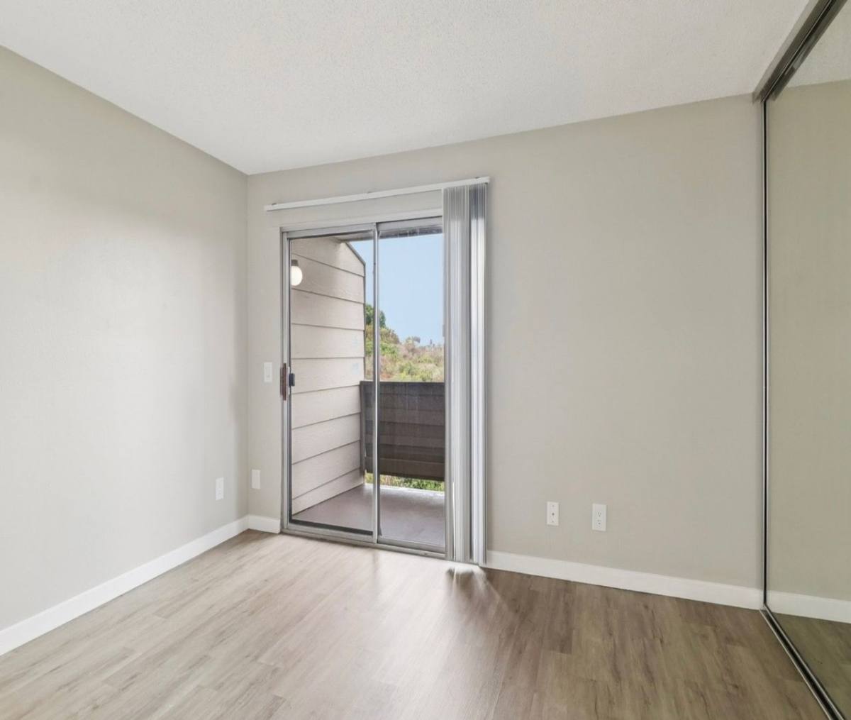 Apartment for rent at 2055-2095 Poplar Rd, Oceanside, CA 92058