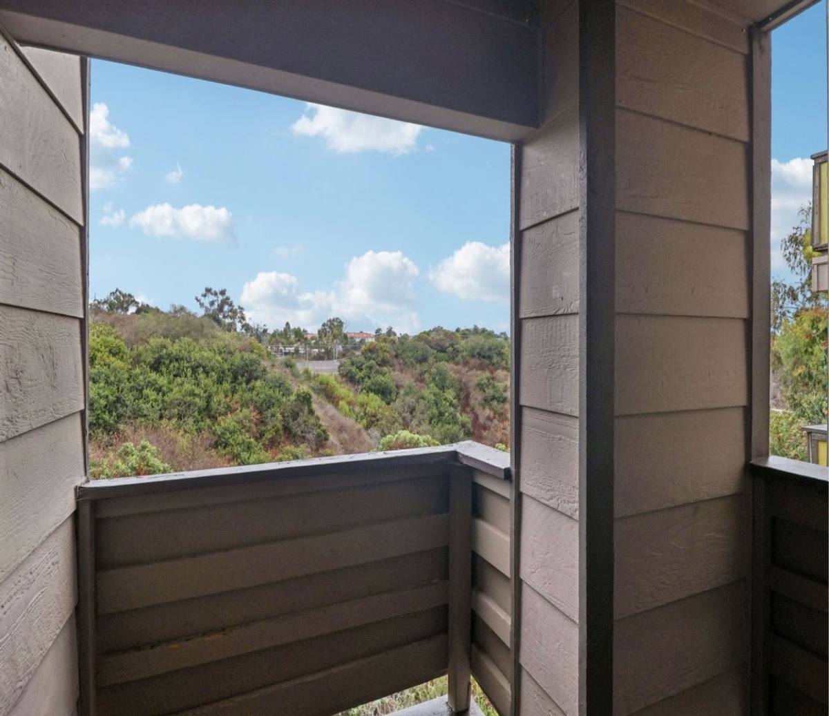 Apartment for rent at 2055-2095 Poplar Rd, Oceanside, CA 92058