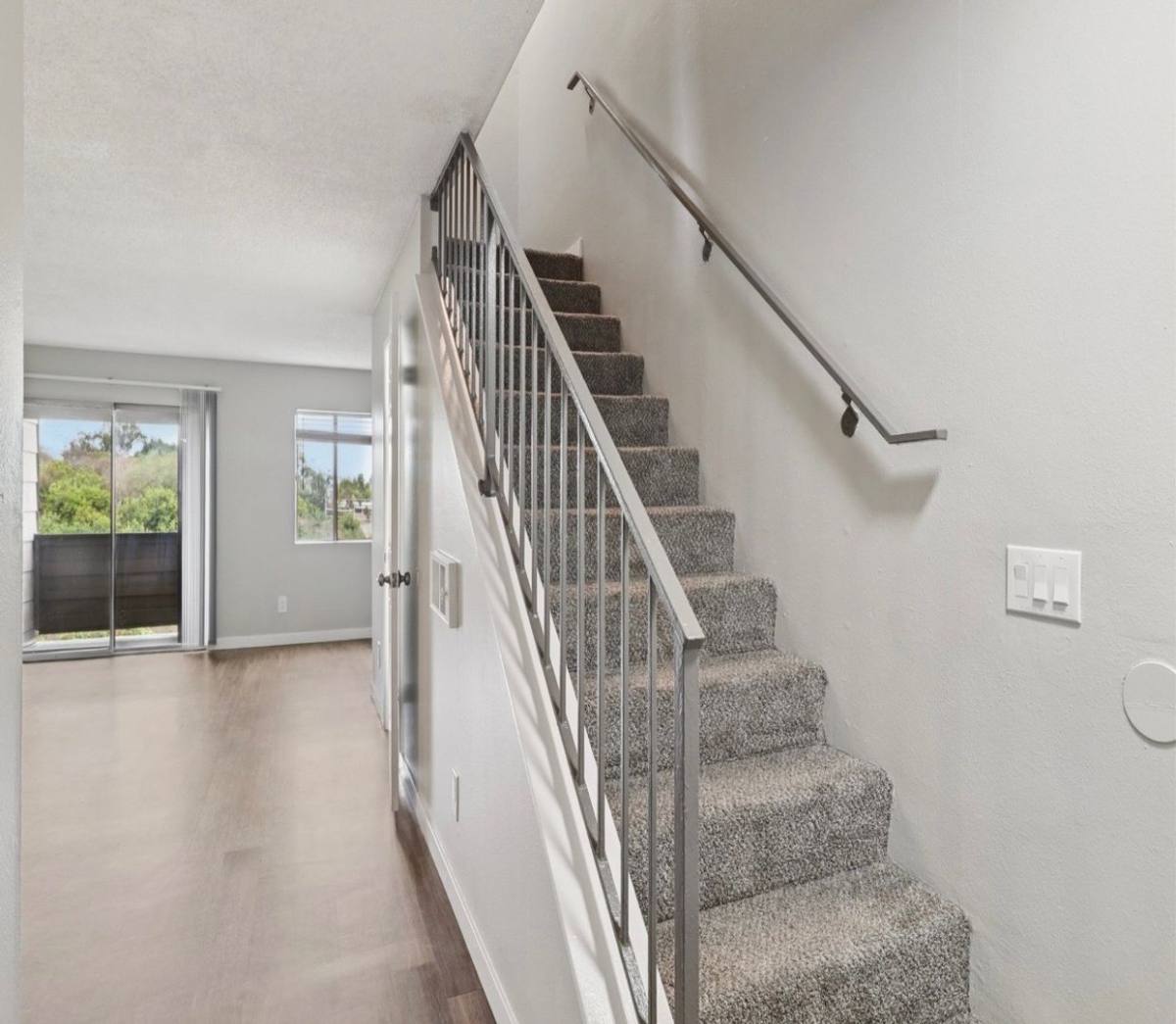 Apartment for rent at 2055-2095 Poplar Rd, Oceanside, CA 92058