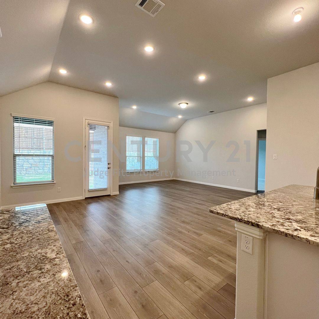 House for rent at 1310 Sundance Lane, Justin, TX 76247