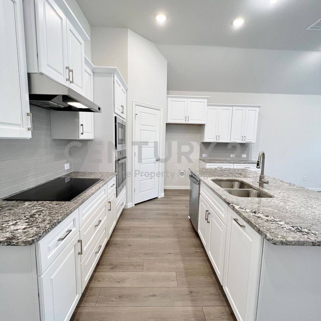 House for rent at 1310 Sundance Lane, Justin, TX 76247