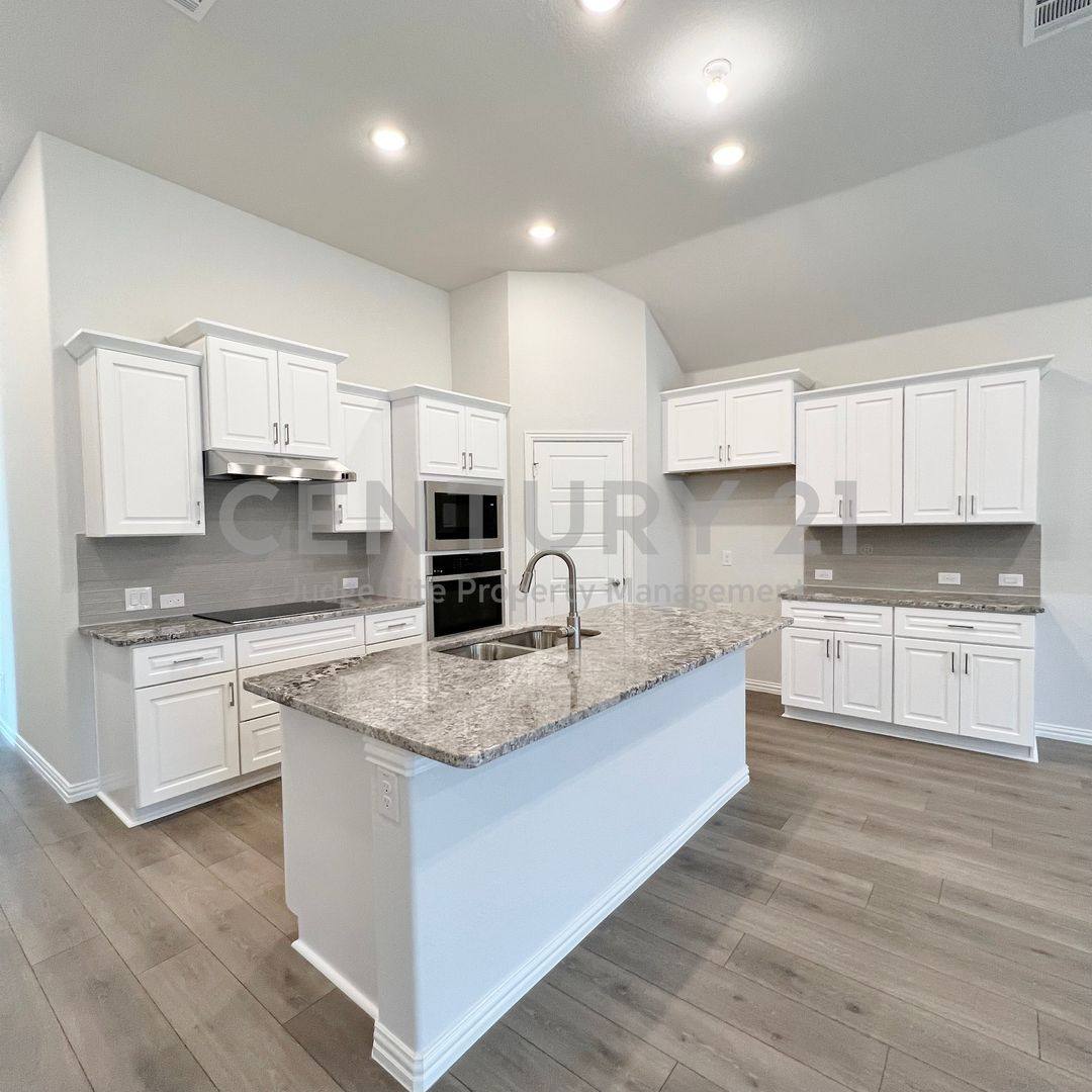 House for rent at 1310 Sundance Lane, Justin, TX 76247