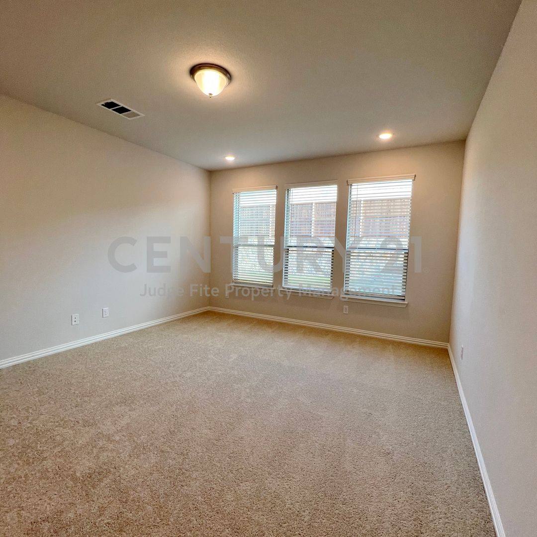 House for rent at 1310 Sundance Lane, Justin, TX 76247