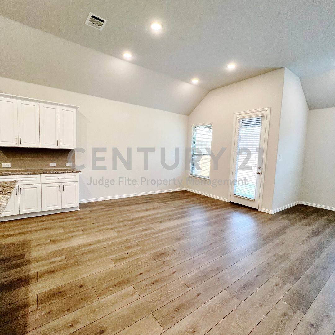 House for rent at 1310 Sundance Lane, Justin, TX 76247