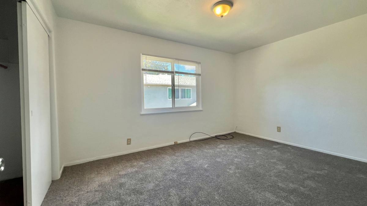 House for rent at 4350 Fleming Ave, Oakland, CA 94619