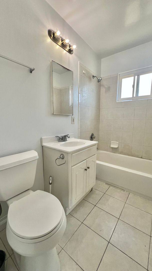 House for rent at 4350 Fleming Ave, Oakland, CA 94619