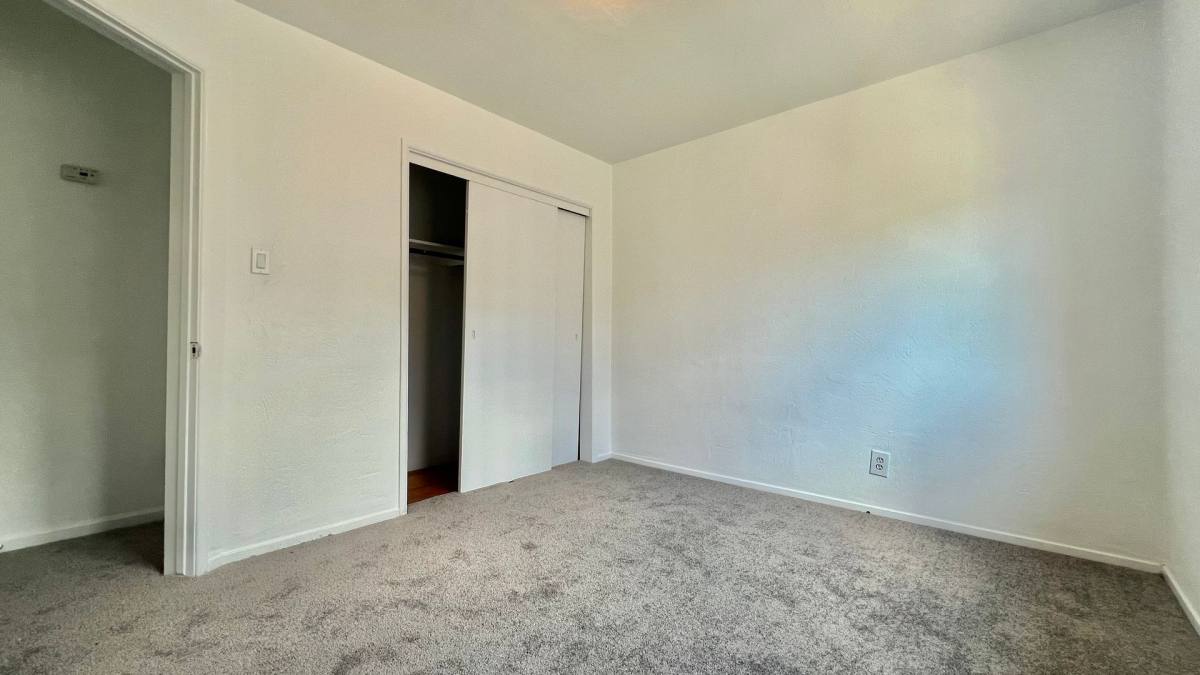 House for rent at 4350 Fleming Ave, Oakland, CA 94619