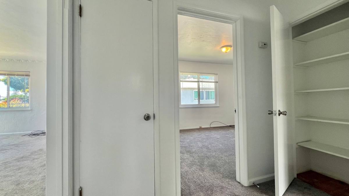 House for rent at 4350 Fleming Ave, Oakland, CA 94619