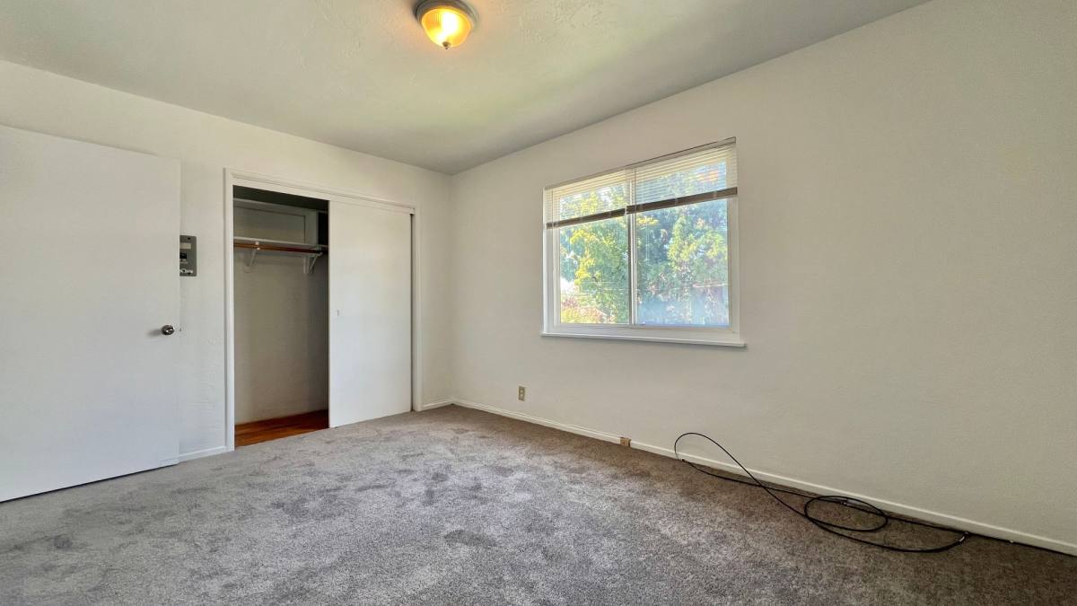House for rent at 4350 Fleming Ave, Oakland, CA 94619