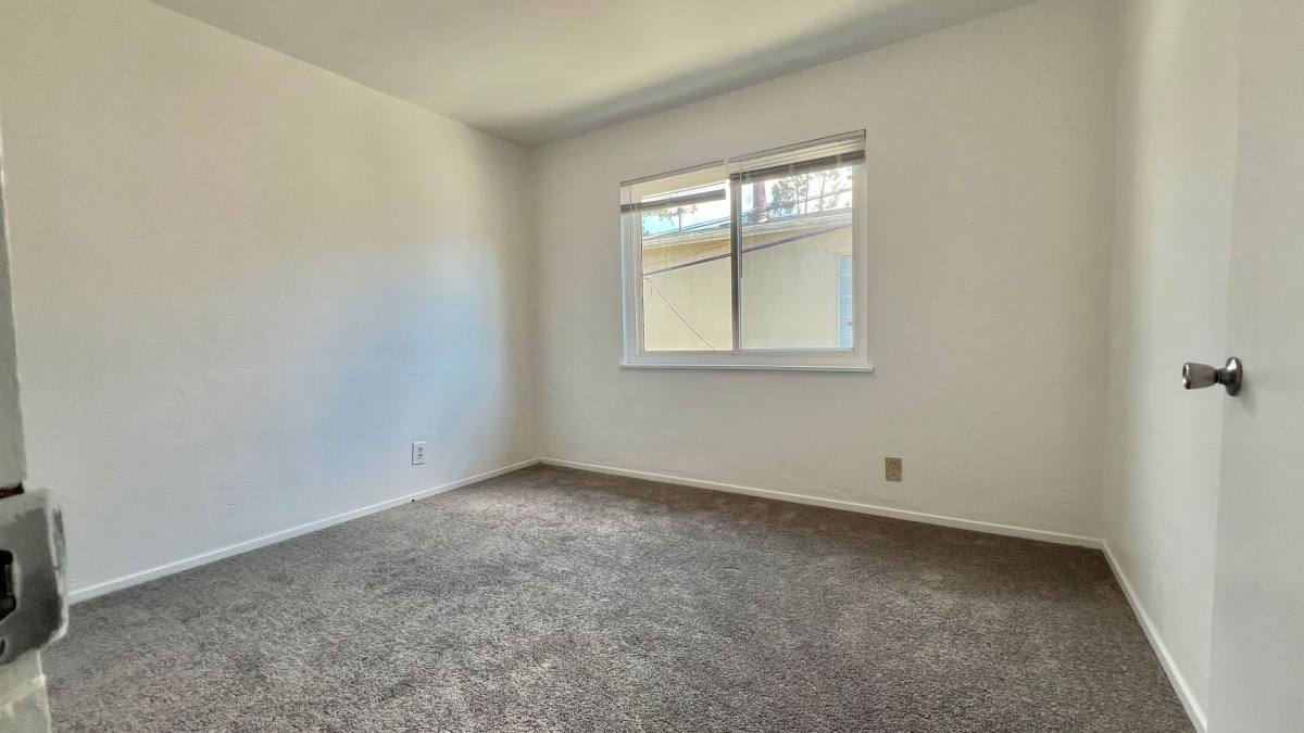 House for rent at 4350 Fleming Ave, Oakland, CA 94619
