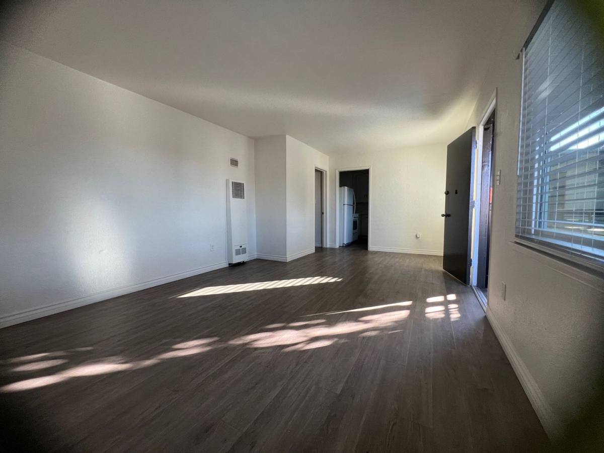 Apartment for rent at 5151-5197 Dailey Court, La Mesa, CA 91942