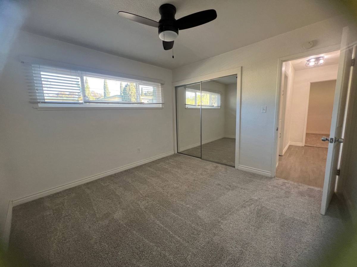 Apartment for rent at 5151-5197 Dailey Court, La Mesa, CA 91942